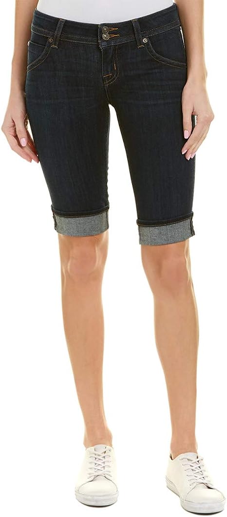 Shorts that go to your knees Clearance