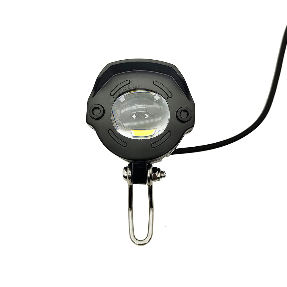Bafang BBS02B 36V 500W middenmotor ombouwset met bagagedrager accu - Goedkoopste van Nederland en België Bafang BBS02B 36V 500W middenmotor ombouwset met bagagedrager accu - Goedkoopste van Nederland en België