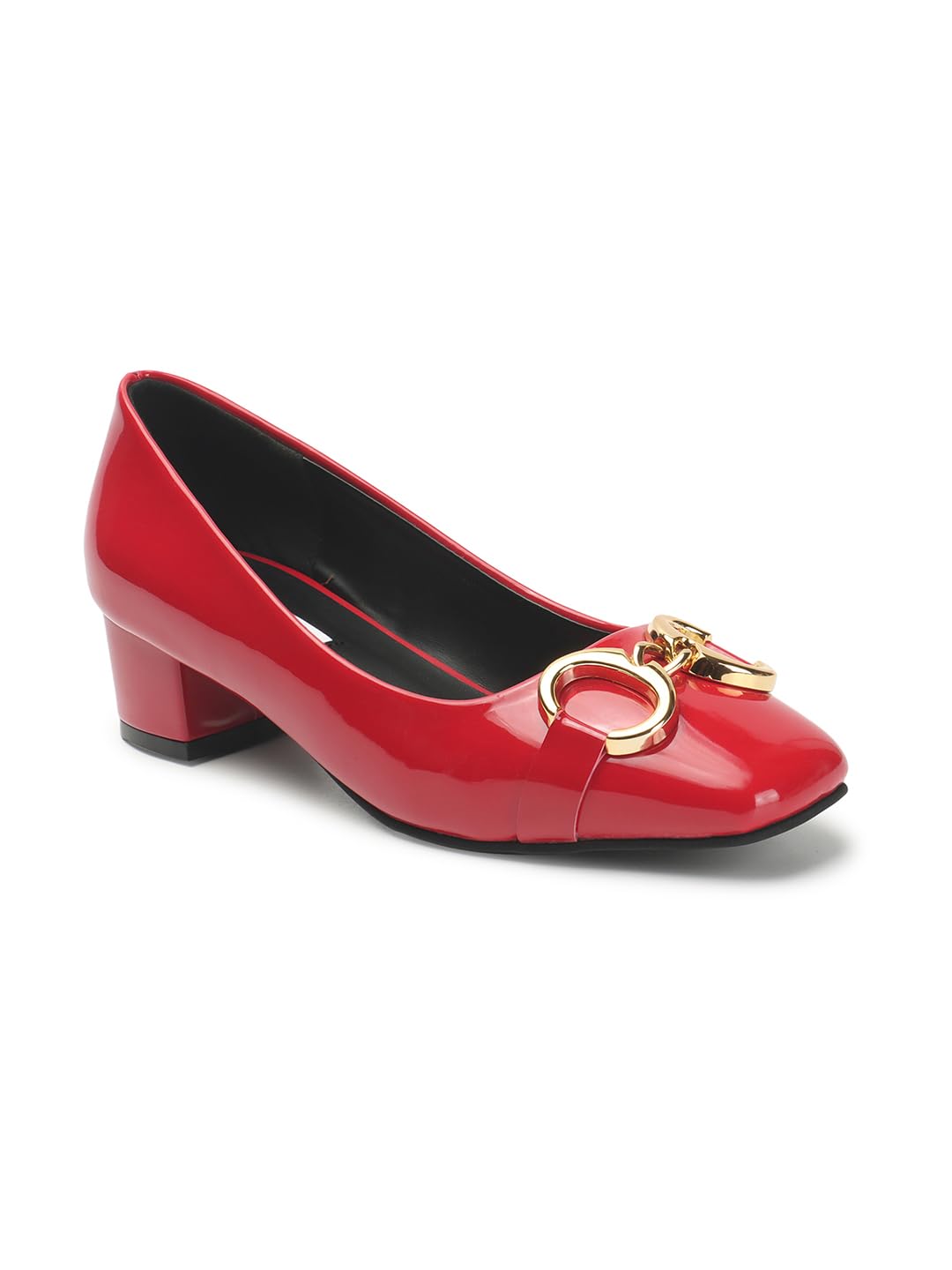 elle Womens El-sb-wn-22 Pump-picture-55