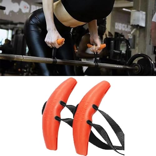 EsiFare g[jO`[u 2{ ؃g Obv  o[ ₷ ~ Obv ؃g }V `jO p[Obv ƃg A^b`gObv g[jO bgv_E fbhtg V[ebh