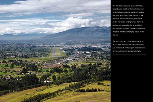 Cargopilot Captain's Edition