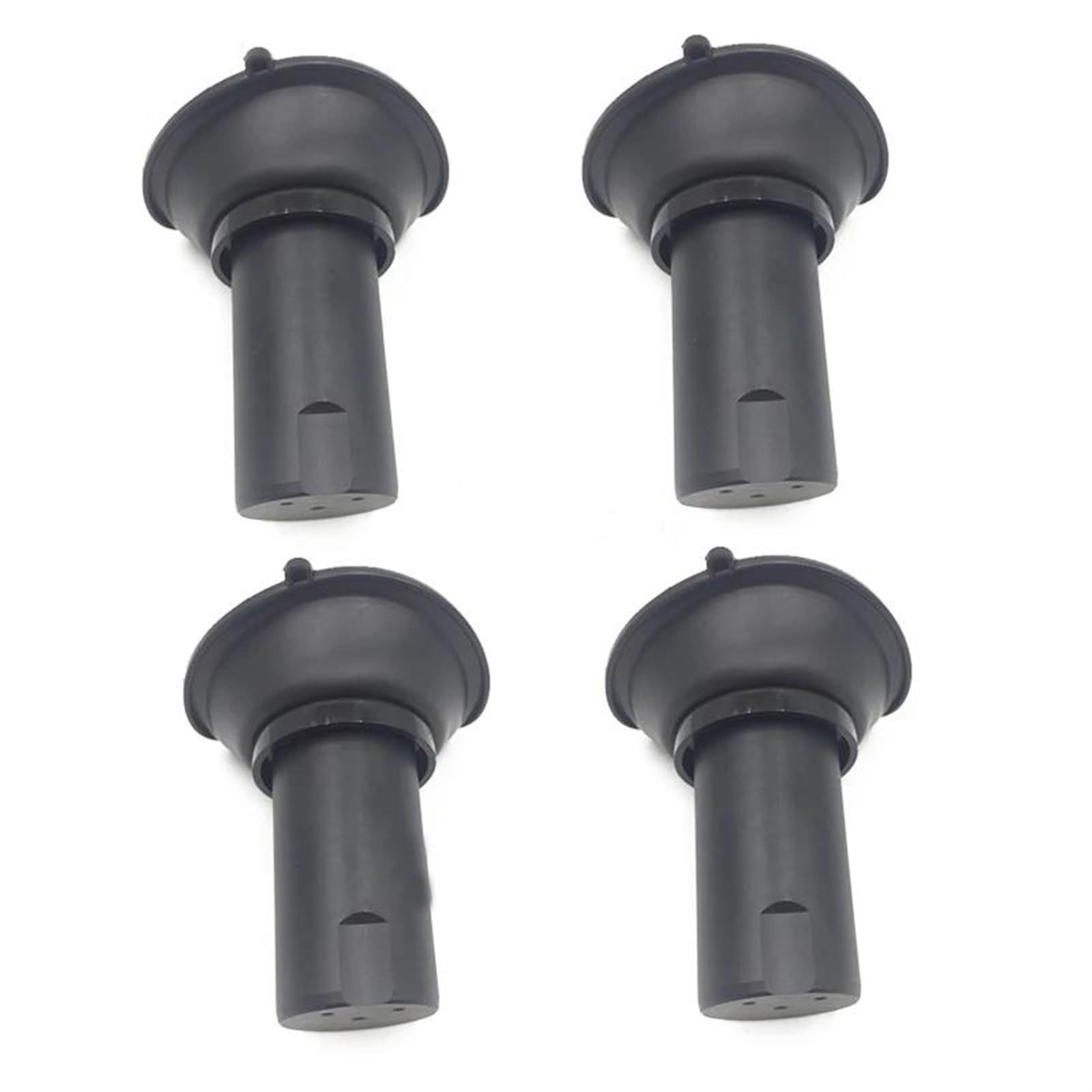 Émbolo del Carburador, Membrana De Vacío 16111-MAZ-000, Repuestos Sistema Combustible Pistón para CB-X4 1300 DC 1300DC SC38 1997 1998 1999 2000