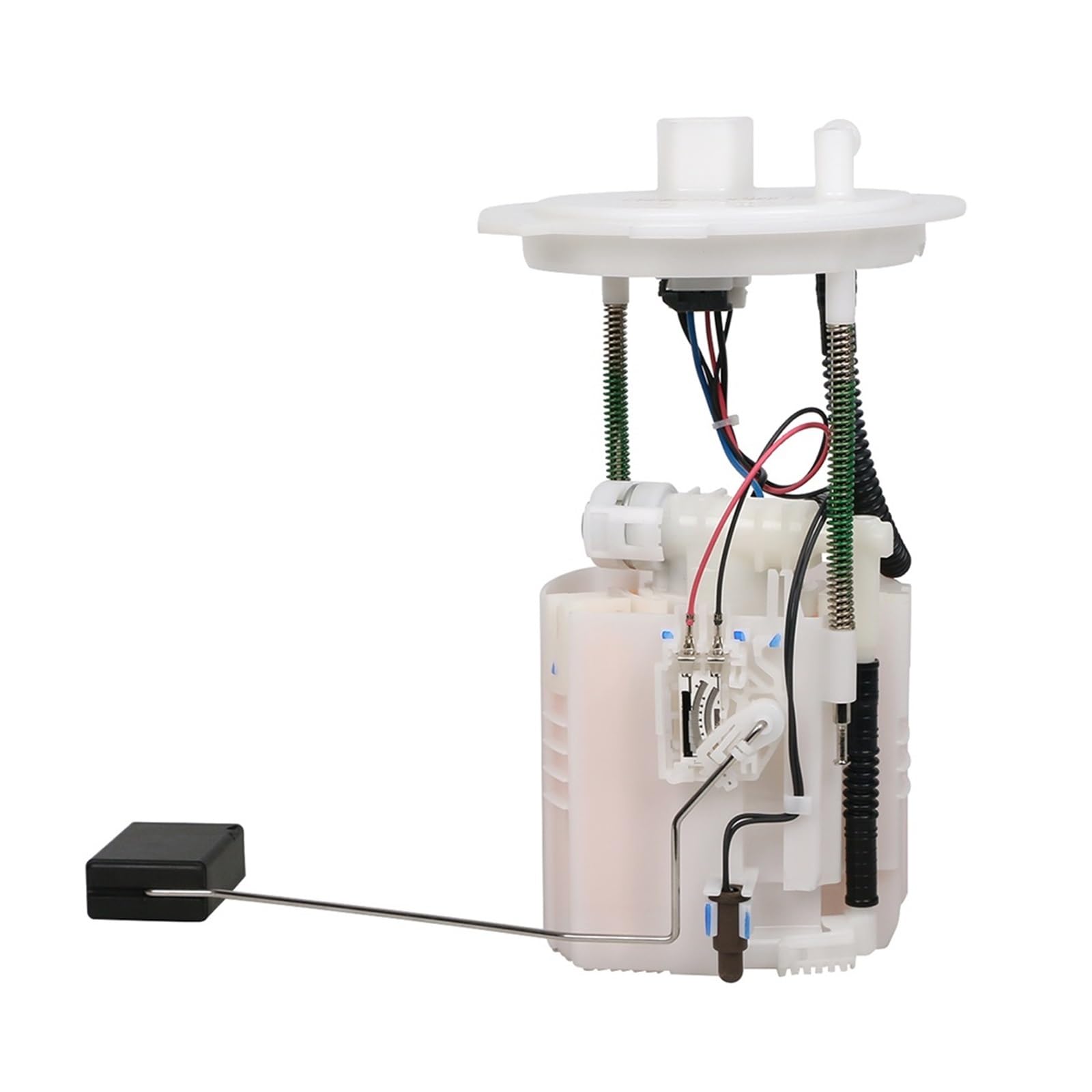 Amazon.com: MAgill Auto Parts Fuel Pump Assembly OEM 17040-3YU0A