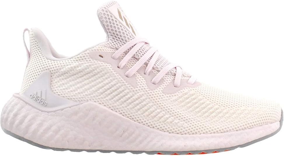 adidas alphaboost masculino