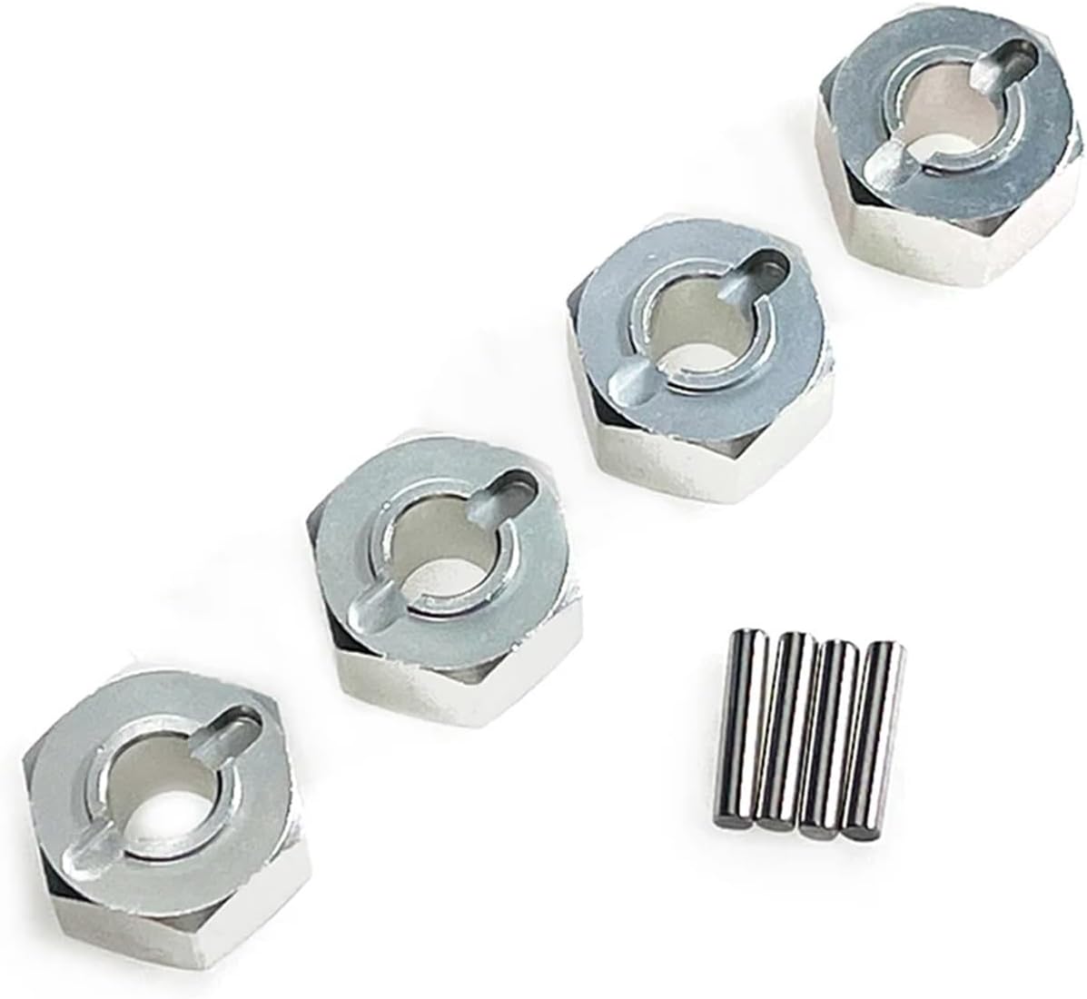 おもちゃとアクセサリー For MJX For Hyper Go H16 H16BM H16PL 16207 16208 16209