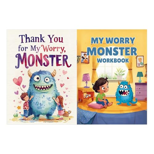 Libro de graffiti | Libro de arte de graffiti, suministros de páginas de pintura, entrenamiento de pensamiento para adolescentes, cumpleaños, juego interactivo, viajes, hogar, estudiantes, escuela