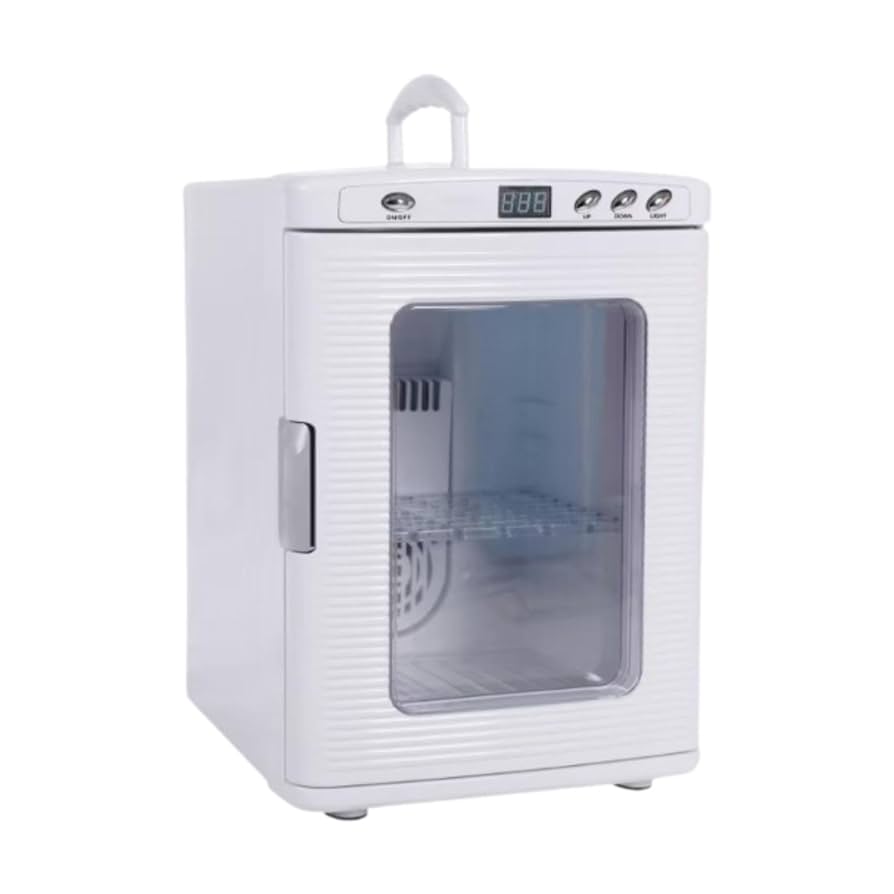 Amazon | Whtkoph 爬虫類インキュベーター インテリジェント