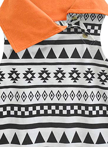 Image of A.T.U.N. (ALL THINGS UBER NICE) Solid A-Line Mini Dress | Sleeveless Casual Dress for Girls