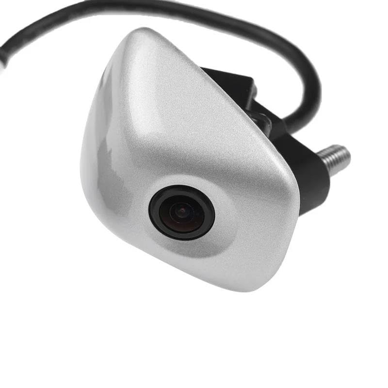 Caméra de recul 95760-A2520-9S écran noir solution pour Kia - 5