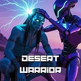 Desert Warrior