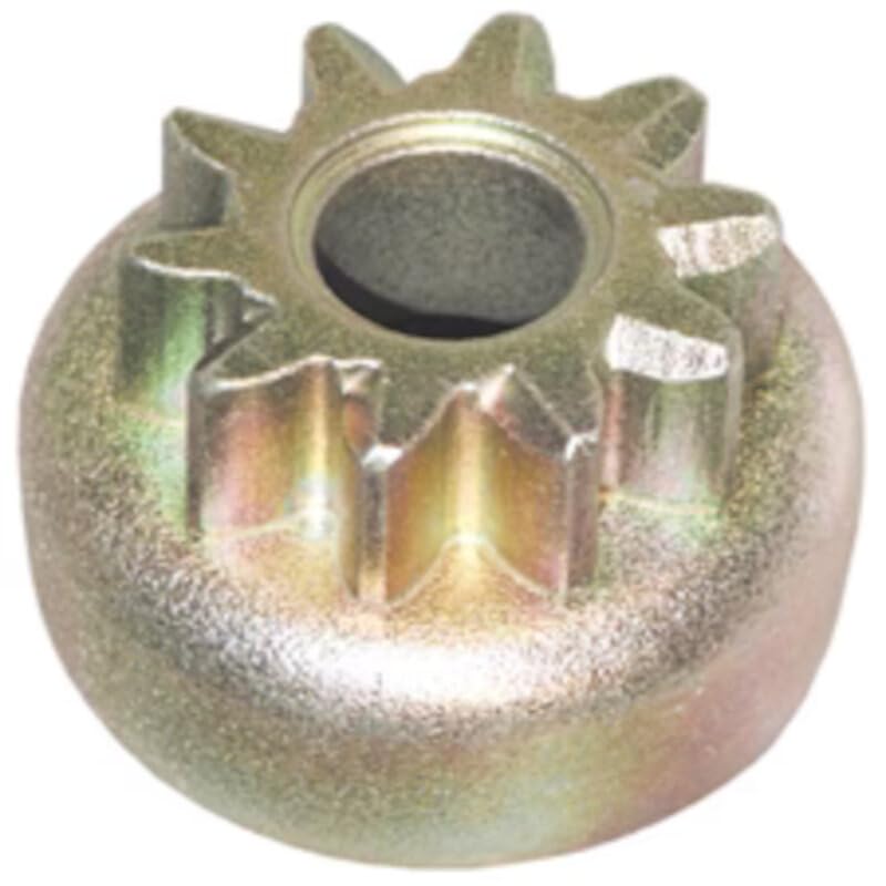 Replacement for Johnson EVINRUDE OB Year 1988 2.0L V4 SEADRIVE Drive Gear Assembly by Technical Precision