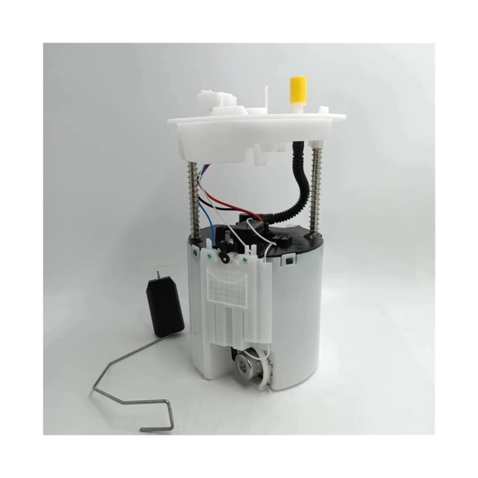 Pompes électromagnétiqu Pompes D'alimentation Pompe À Carburant Pour AVEO Pour Onix Pour GAMMA GS10 13586775 13578734 13503108A