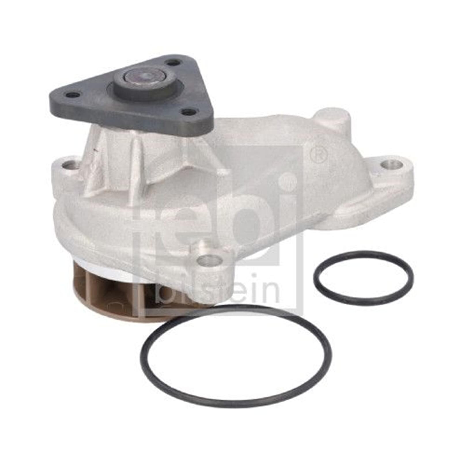 FEBI BILSTEIN 183697 Pompa acqua