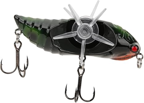 Amazon Co Jp 釣り蝉のルアー 釣りのための屋外のためのダブルループ釣りルアーabs 10 写真による発送 スポーツ アウトドア Amazon Co Jp 釣り蝉のルアー 釣りのための屋外のためのダブルループ釣りルアーabs 10 写真による発送 スポーツ アウトドア