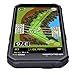 Skygolf Skycaddie Pro 5X Golf Gps Black