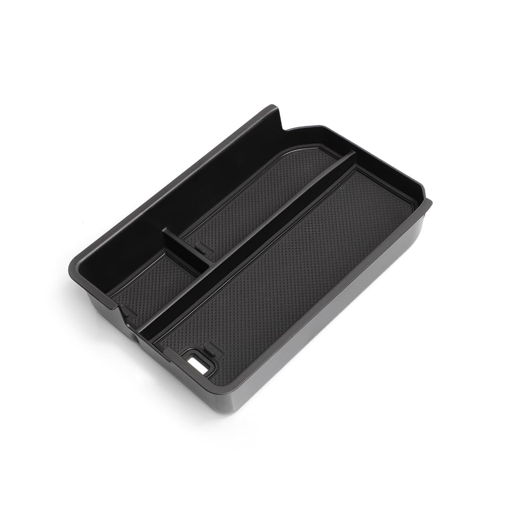 opdooke Centre Consoles Organiser, for PRADO LC250 2024