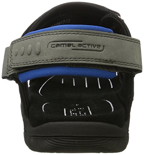 camel active