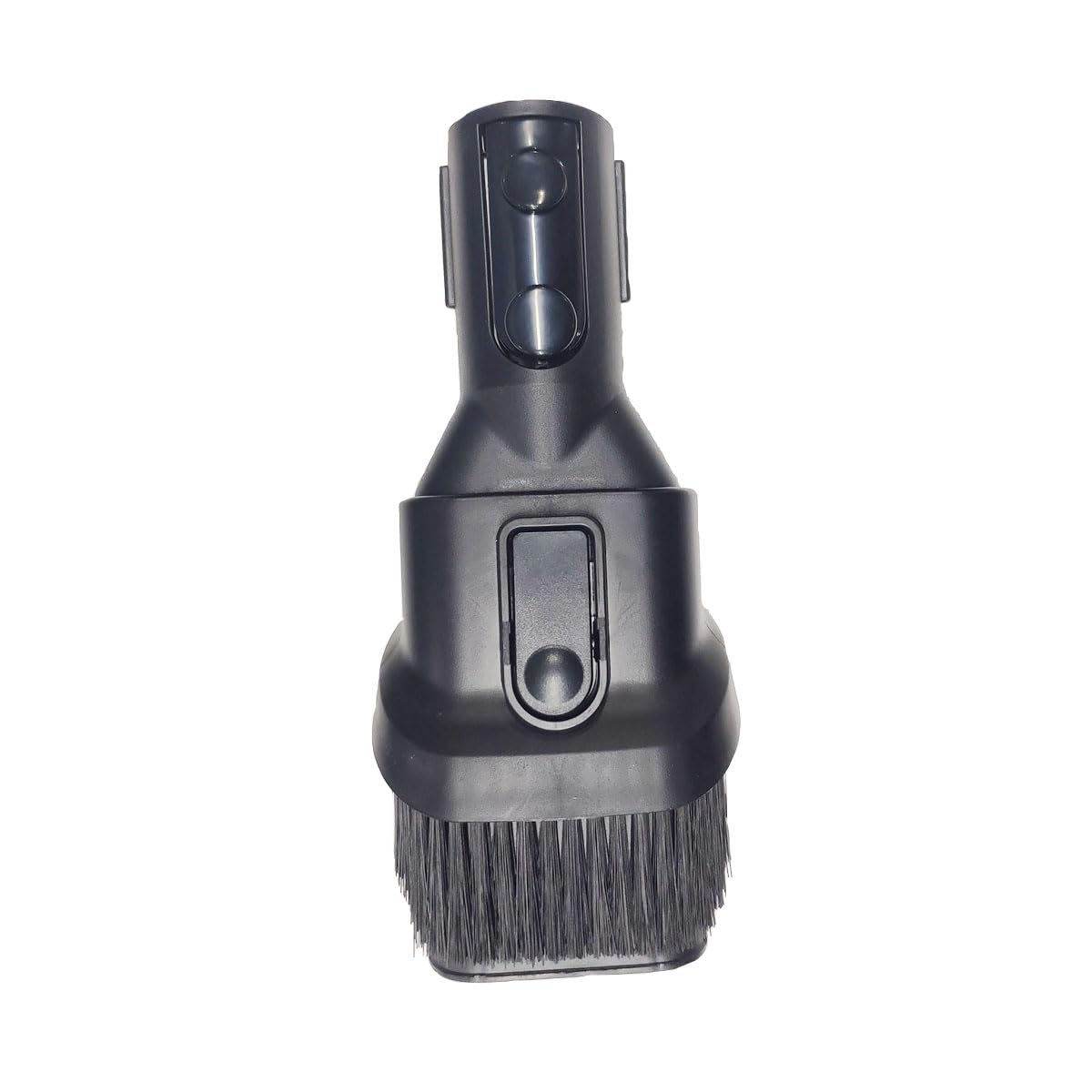 Cordless Vacuum Cleaner 2-in-1 Brush