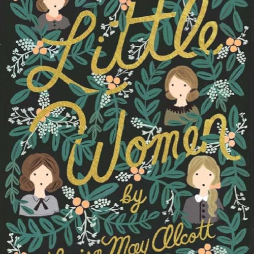 Lovely Book of the Day for November 26