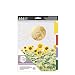 me & My Big Ideas MONT-13 The Happy Planner Wellness Extension, Multi