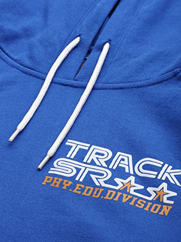 Image of THE Indian Garage CO Men Sweatshirt