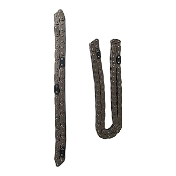 Timing Chain Kit GA16DE KB-21 13085-0M300 13085-53Y10