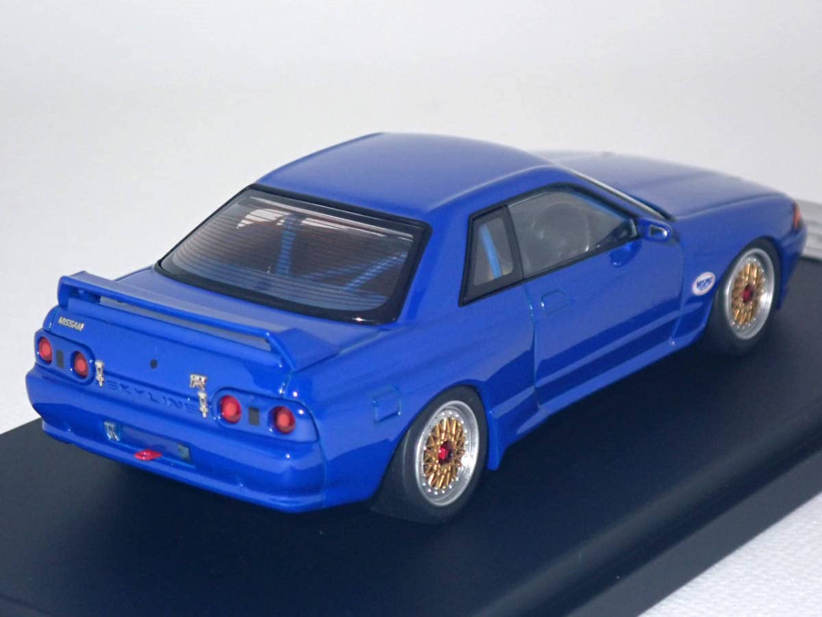 HPI サイクロン Amazon.co.jp: ポピニカ魂 PX-02 CYCLONE（サイクロン） : おもちゃ