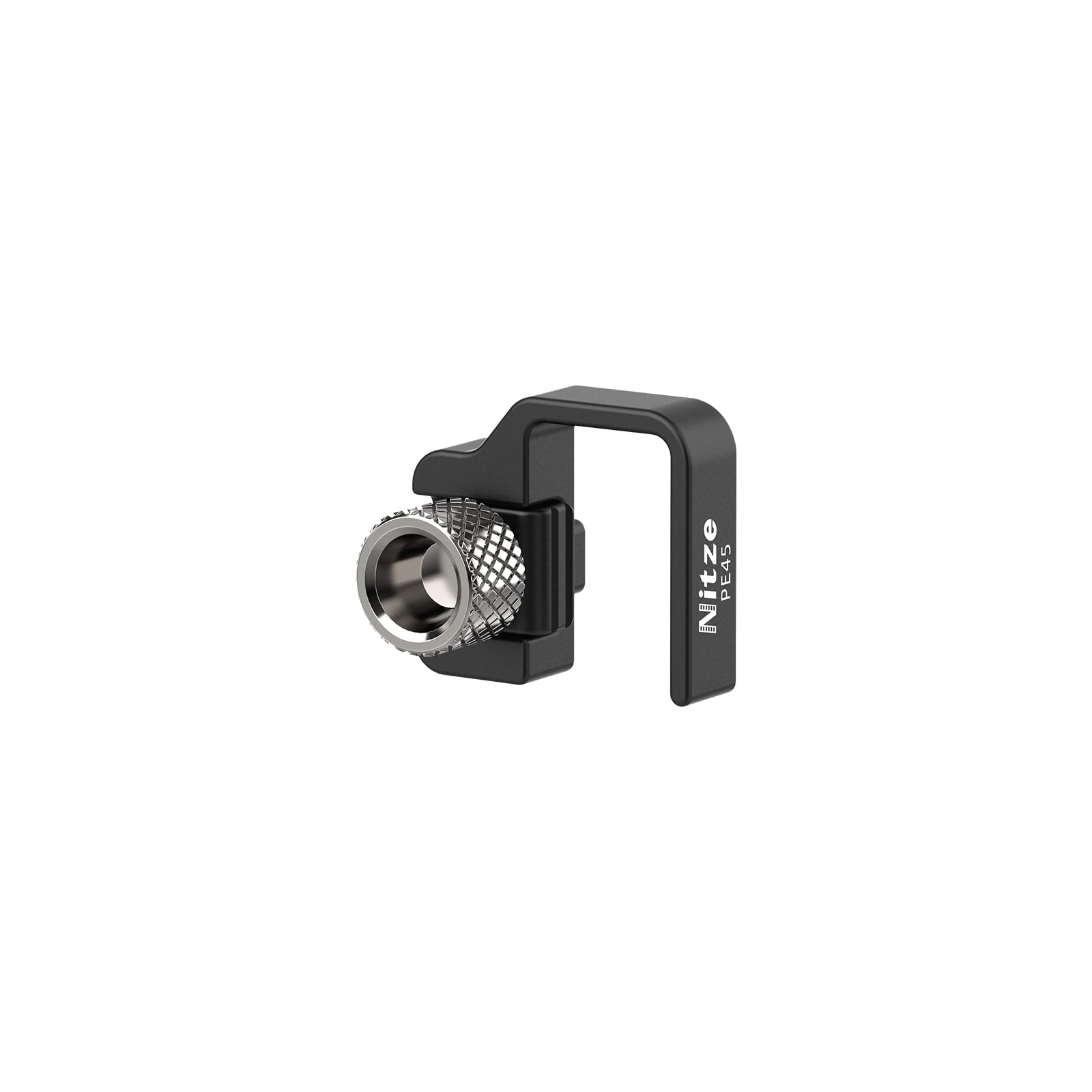 Nitze FX2 Abrazadera para Cable HDMI para Jaula de Cámara FX2 T-S16A / T-S17A / T-S18A - PE45
