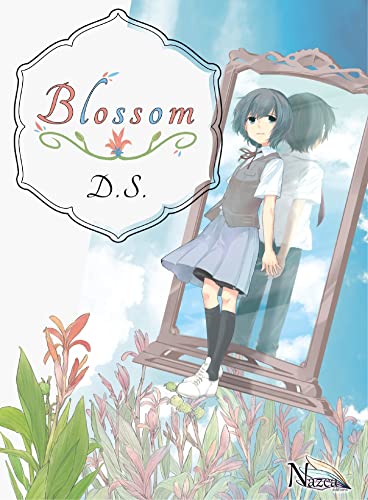 Blossom — Tome 0
