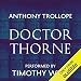 Doctor Thorne