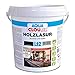 Produktbild AQUA CLOUsil L12 schwarz 5,0 L