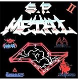 Svart Records