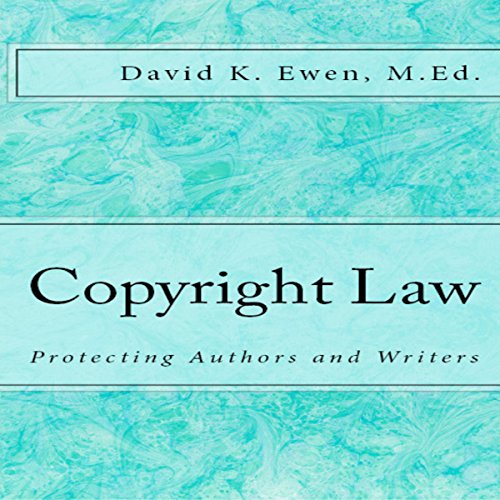 10 Best Copyright Law Audiobooks Reviews & Analysis of 2022 BNB