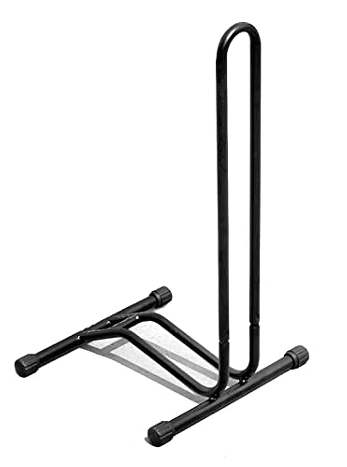 N|C Detachable Bicycle Parking Rack Stand (Black)