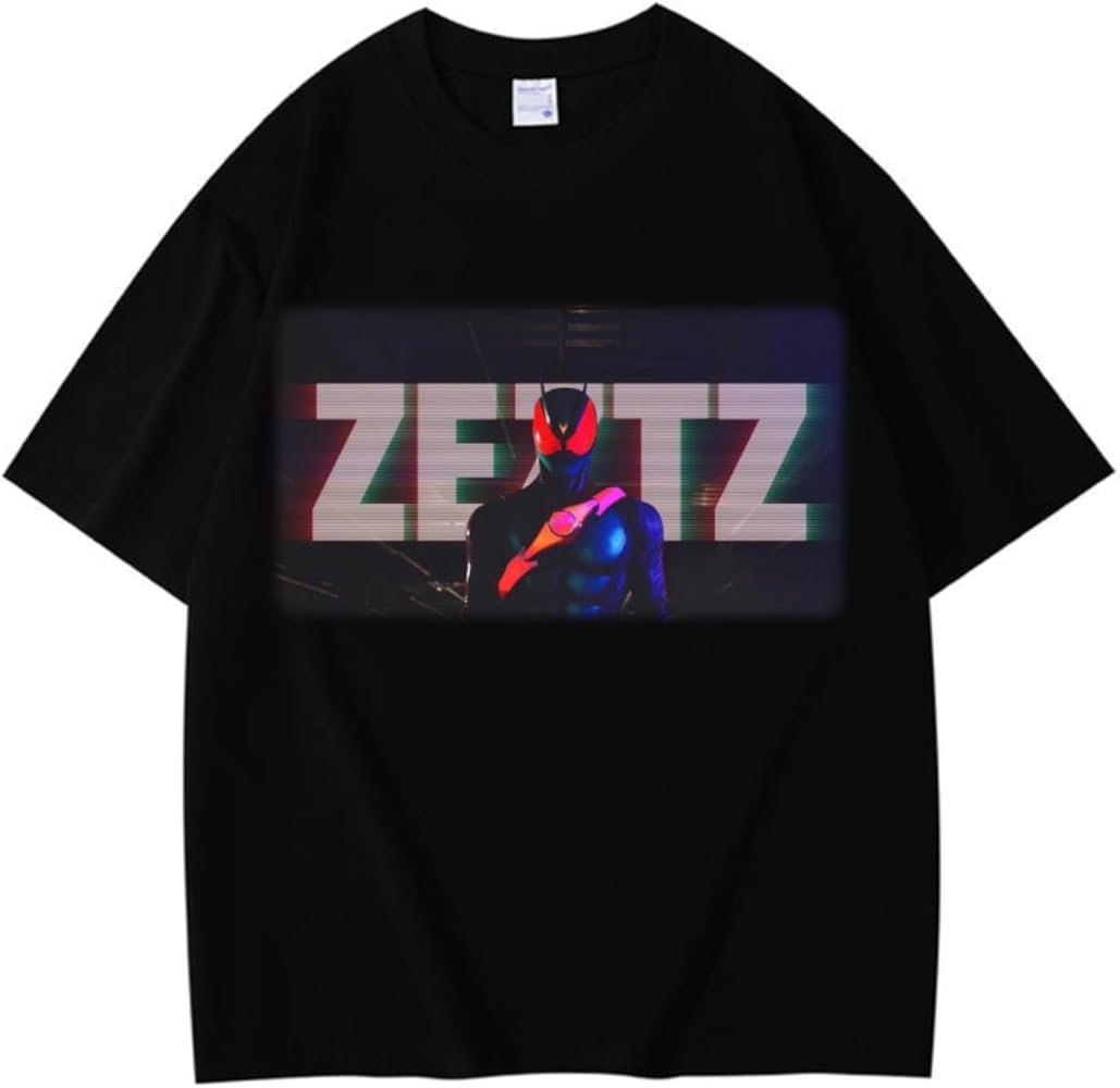 仮面ライダーゼッツ 万津莫 着用シャツ CODE ファッション 仮面ライダーゼッツ 万津莫 着用モデル ネルシャツ 衣装