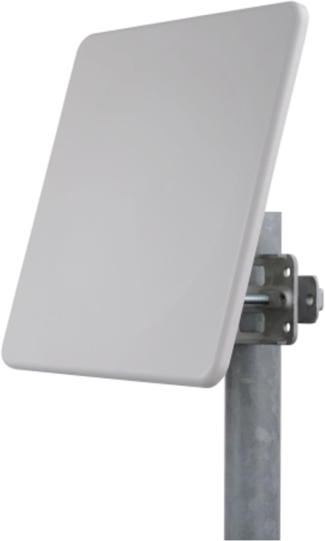 MA-WA56-DP23B - 4.9-6.1 GHz Dual Pol/Dual Slant Subscriber Antenna