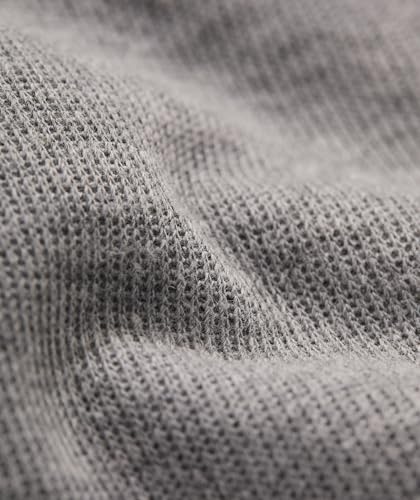 vineyard vines Men's Mountain Sweater Fleece Vest4