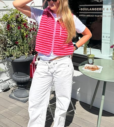 トップス AFB PEACE VEST JP THE WAVY AFB PEACE VEST JP THE WAVY