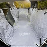 iBuddy 100% Waterproof XXL Hammock