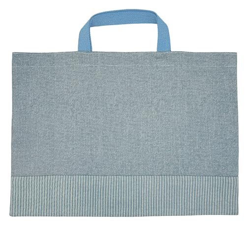 [miwaki] bXobO j̎q g[gobO 񂰂΂ mÃobO TuobO wZ ct ۈ牀 {  O^Ot `[t fj qbR[ rev light BL bag09