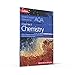 AQA A Level Chemistry Year 2 Paper 2 (Collins Student Support Materials)