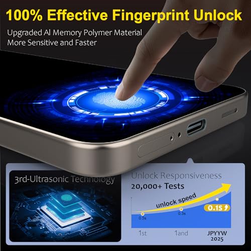 3 Pack for Samsung Galaxy s22 screen protector Tempered Glass,HD with easy-to-install frame Case Friendly Anti Scratch Bubble Free