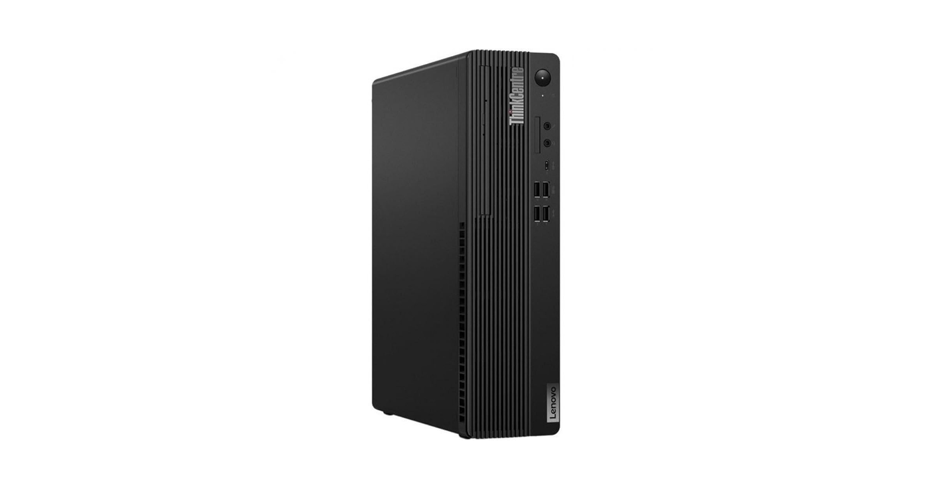 ⭐️514⭐️Lenovo 11DB ⭐️i5-10400⭐️ ⭐️514⭐️Lenovo 11DB ⭐️i5-10400⭐️ Amazon.com: Lenovo