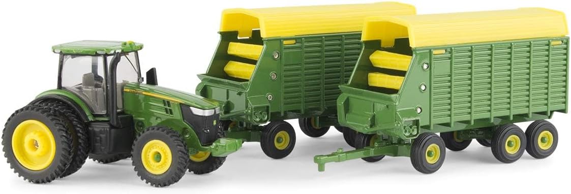 アンダーバース 1/18 WWR Tracker NOM Hinkon - PERDIBUTOR.HU