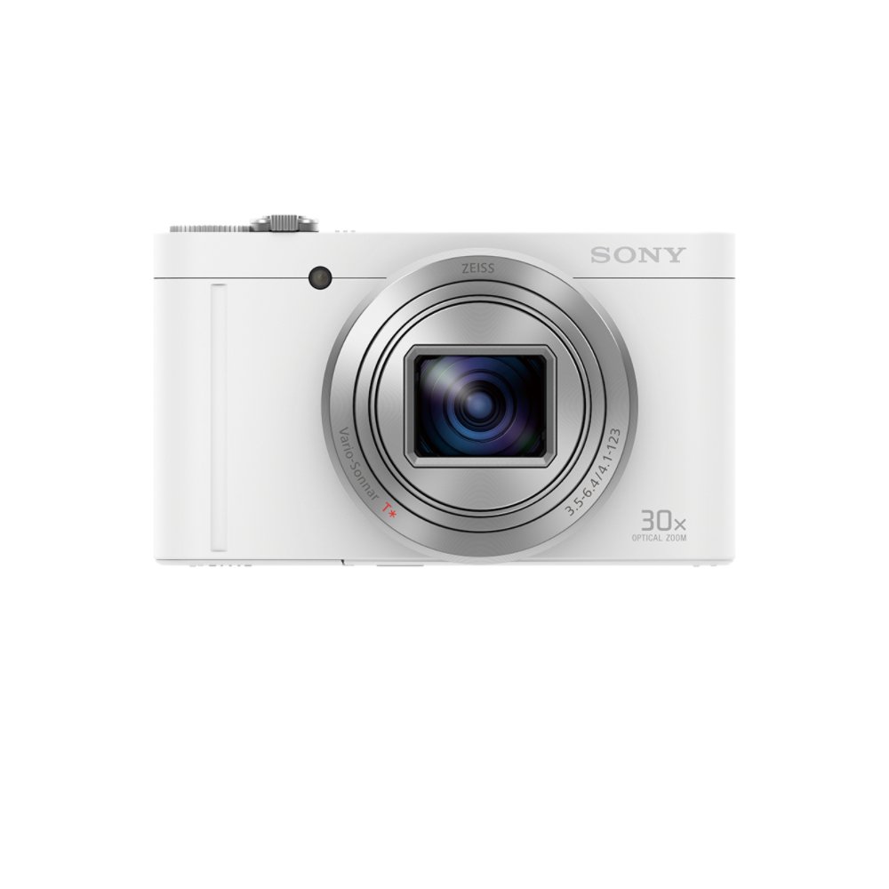 ソニー Cyber-shot DSC-WX500 white #C386 Amazon.com : Sony digital camera Cyber-shot (Cybershot