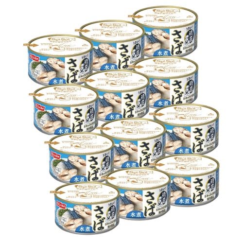 jbXC SuiSuiI[v ܂II ΐ 180g×12 I ʋl I To