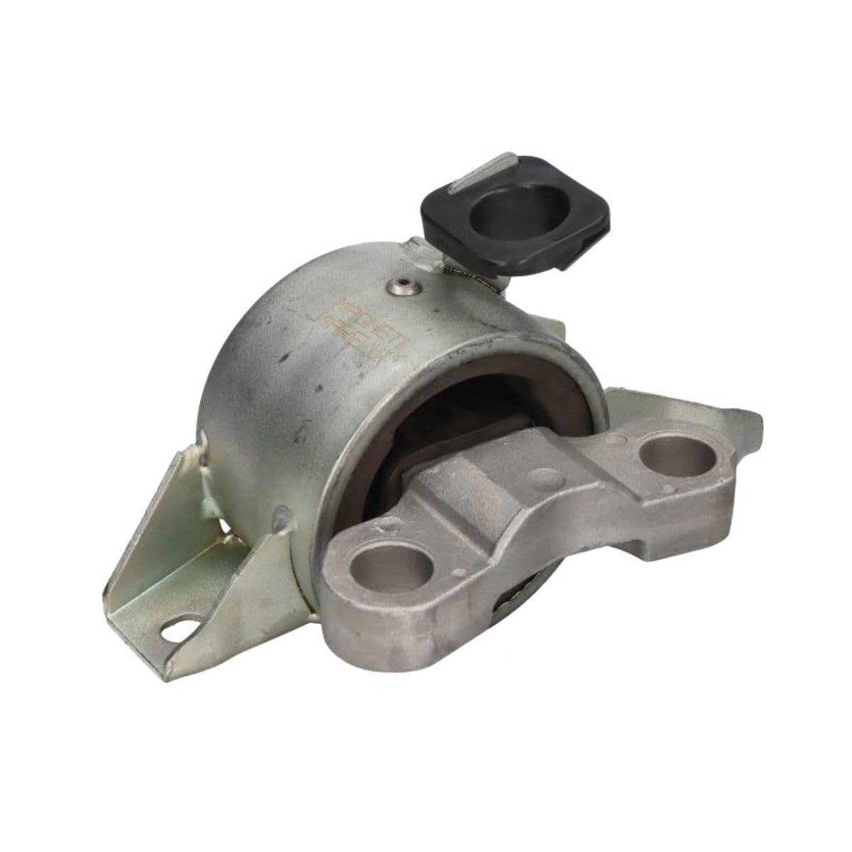 MAGNETI MARELLI 030607010883 Halter Motoraufhängung Kompatibel mit OPEL Corsa D Schrägheck S07 010883 013130739 13130739