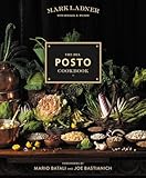 The Del Posto Cookbook