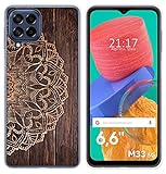 Tumundosmartphone
