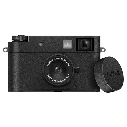 JJC J ی샌U[tB J{ یtB xmtB Fuji X half J p X n[t X-HF1 3Mޗ v̎